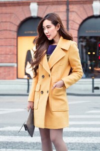 ���ֺ���Ů�b���F���A�����ǉ�