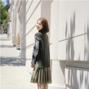 ����Ʒ��Ů�b��һ�N����B�� ����o���������cɫ