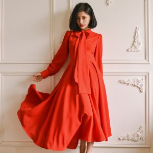 ����Ʒ��Ů�b���fǧŮ���ṩ��һ����׃��