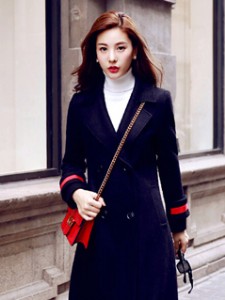 �r��Ů�b�˗U ����r��Ů�b�A�÷��b�ИI�J��