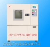 �ǘ˸ߵ͜؝���䣬������˾