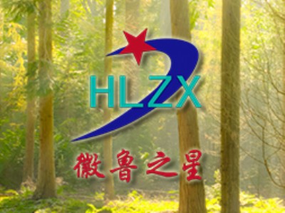 ���Ӱ�S��,�R�������B��,��۰��`�B,����֮��,���B��