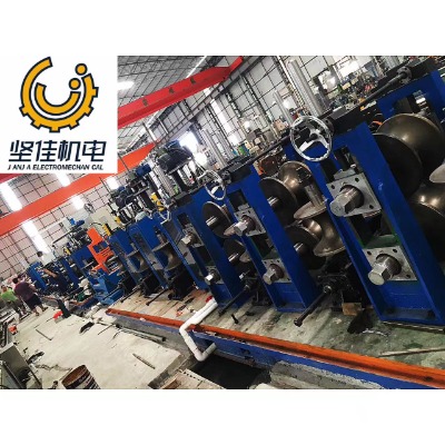 �Լ� ���ٴ�ڏ���������ܵ��ƹܙCе�O�����a��