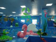 ���ǃ�ͯˮ�Ͼ㘷�� �����Ǵ��ӵČ���