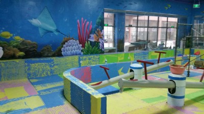 �����҃�ˮ�Ϙ��@����ץס�̙C���춼�A��