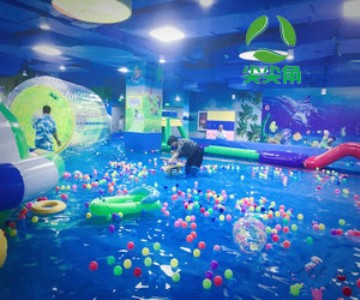 ��ͯ�҃�(n��i)���ˮ�Ϙ�(l��)�@��ΝM�㲻ͬ���g�κ�������