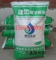 ����(y��ng)���ļ��A(y��)�������� ā���z�� ճ��������Ó��