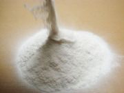 �S��ֱ�N�ȉ�ā�ӷ��z��