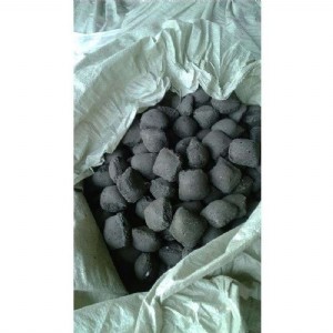 �S�ҹ����V��ճ�τ�