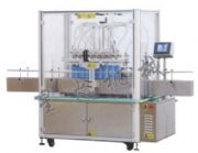 ������^Һ�w��ʽȫ�ԄӰ��b�C