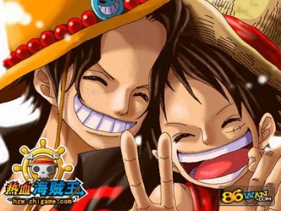 �҂��ṩ�p�Դ�Ԅ��D�Q�_�P�aƷ