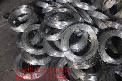 ���� �@�ַ��o �Bֳ��\�F�z�S��ֱ�N