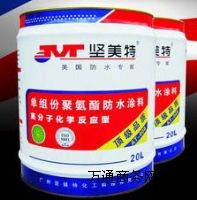 �νM�ݝ�̻��۰�����ˮͿ��