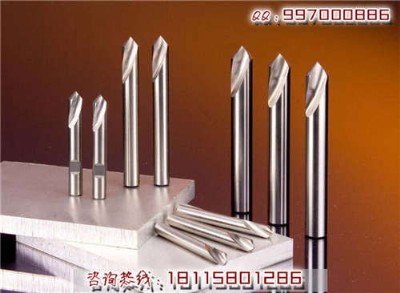 ���u���wӲ�|(zh��)�Ͻ𵶾߼ӹ�������Ӳ�|(zh��)�Ͻ𵶾ߏS�҅R��