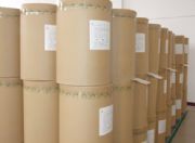 ԭ������ø�����S���N��ø�����r���ُ�I���F؛��