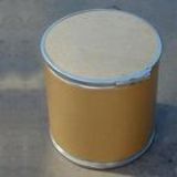 ԭ��ľ�ϵ���ø����(y��ng)�S���N��ø�����r(ji��)���ُ(g��u)�I���F(xi��n)؛��