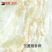 ��ɽ�մ�΢��ʯ�������l(f��)