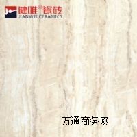 ��ɽ�ɴu΢��ʯƷ�����l(f��)