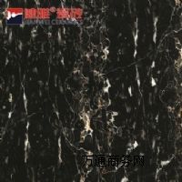 ��ɽ�ɴu�S��΢��ʯ���l(f��)