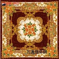 ��ɽ�մɏS�Ғ����u�r�����l