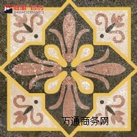 ��ɽ�����u�S�����l