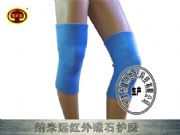 �ײ˵ăr���S���Ʒ�|�������Ь��՟���oϥ