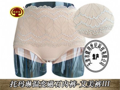 �ů��h�t���(n��i)ѝ�S��ֱ����(y��u)�ݶ���]�����g��ٍ��r���ӹ�������(n��i)ѝ