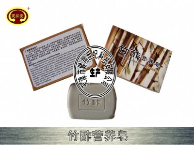 ���������������������Ӿ�˥�ϵĸ߶��n���Ь��ձ�������