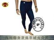 �Ь����԰l(f��)����ѝ������ӷ�[��ů�������Ь����԰l(f��)����ѝ