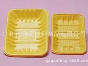 ���NʳƷ�бP_�����й������ص�ʳƷ�бP