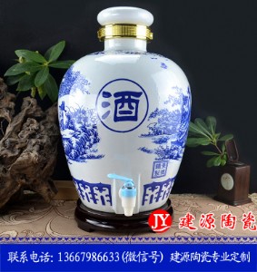 �S�����l�໨�ɾ�ƿ�Ɖ� 50��100�ˮ��Ɖ��r�� �ɶ���