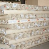 PVC�h(hu��n)����ˮ�� ��������(qu��n)�S�����a(ch��n) PVC���۹�