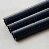 ��������PE�����oˮ�� PE�ܲĹܼ� ������ ����ă�