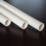 PVC�h(hu��n)���ܲĹܼ� PVC�ˮ�� ���ϏS�����a(ch��n) ����(qu��n)�ƃ�(y��u)�|(zh��)��