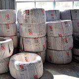 ���ϏS�����a(ch��n)PEͨ���ӹ� PE�����oˮ��