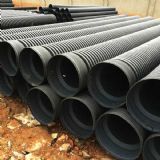 �����ƃ��|HDPE���y�� �S��ֱ�N�F؛