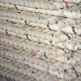 ����PVC��ˮ�ܲ� ���Ϲ� �S�ҬF(xi��n)؛���ں�������(qu��n)�ܘI(y��)