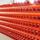 �ICPVC������Һ�������(qu��n)�ܘI(y��) �S�����a(ch��n) Ʒ�|(zh��)