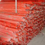 ����������PVC늹��׹� PVC�߾��� �S��ֱ�N�F؛