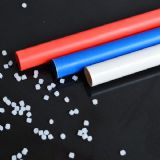 ��������(qu��n)PVC�߾��� PVC������