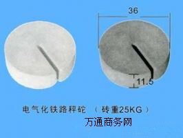 ����ģ��