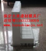 �����Kģ��