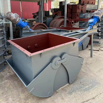 �Һ����ʽ�y��׿֧�ֶ��� �����y���η����y�|��һ��