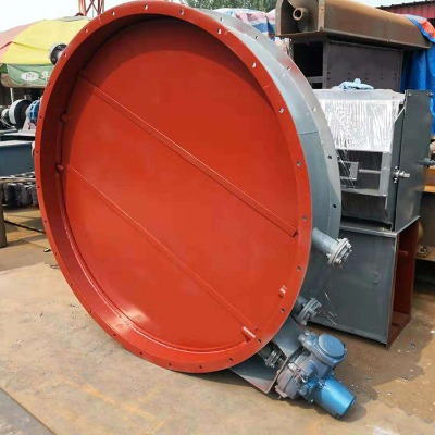 ��������ͨ�L���y�F(xi��n)؛���۴�ڏ�늄��{��(ji��)�y�S��