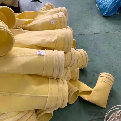 �͸ߜس��m���������� ����pps+ptfe���m�������|����