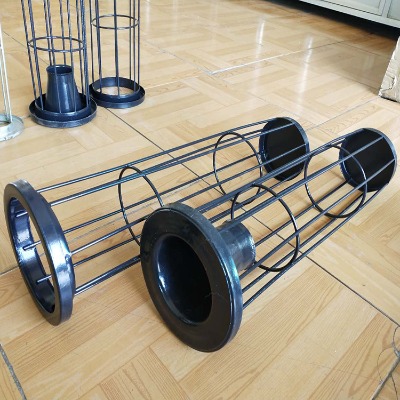 �ЙC����m�Ǽ�