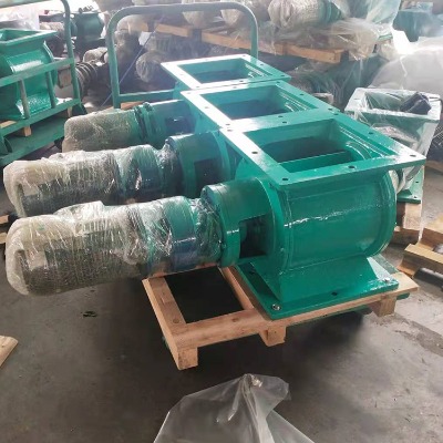 yjd-16������ж����