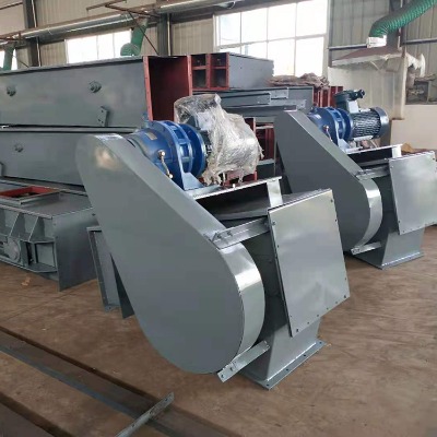 fu270�ΰ�ݔ�͙C��׿�h���|��һ��