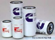 ����(y��ng)����̖(h��o)���Ͱl(f��)늙C(j��)�V����(�D)