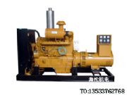 正品上海東風(fēng)柴油發(fā)電機(jī)組(圖)